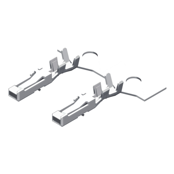 amtek-board-to-wire-connector-5t2009f-bt0ra01-steckverbinder image 1