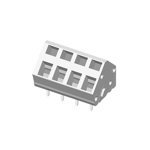 amtek-terminal-block-5tr500l-245nxxxlx-01-schraubklemme image 1