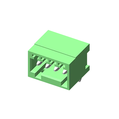 amtek-terminal-block-5tp254r-5ecnxxxlx-01-reihenklemme-leiterplatte image 1