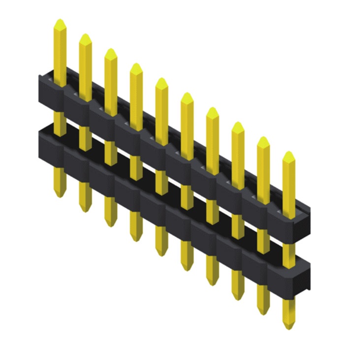 amtek-header-socket-5ph2dda15-1xxxxnnxx-00-stiftleiste image 1