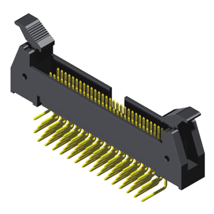 amtek-header-socket-5eh4rdbe3-xxxxxxu-00-stiftleiste image 1