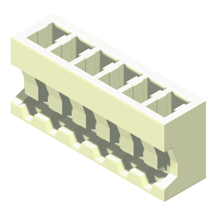 amtek-board-to-wire-5h1257n0-1xxwbl00a01-steckverbinder image 1
