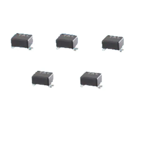 talema-ctj-2-smd-gleichtaktdrossel-doppeldrossel-40-125-c image 1