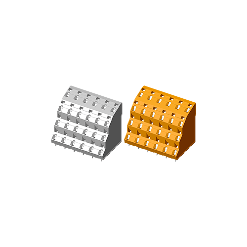 amtek-terminal-block-5tr101l-4t4nxxxlx-01-klemmenblock image 1