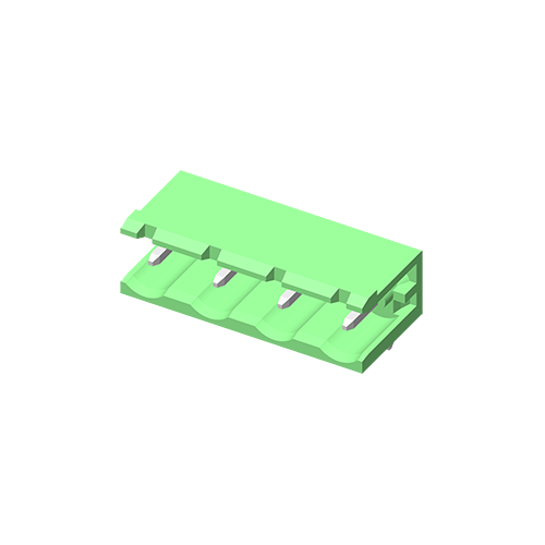 amtek-terminal-block-5tp750r-2egnxxxlx-01-reihenklemme image 1