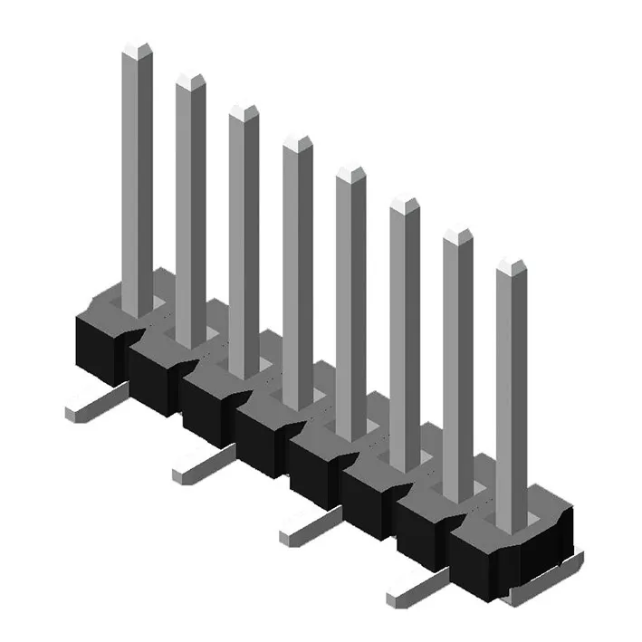 amtek-header-socket-5ph9msa32-1xxxxnxxu-00-stiftleiste image 1