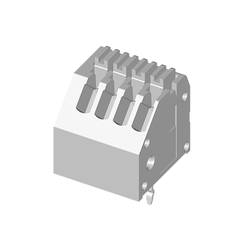 amtek-terminal-block-5tr250l-250nxxxlx-01-reihenklemme-schraubanschluss image 1