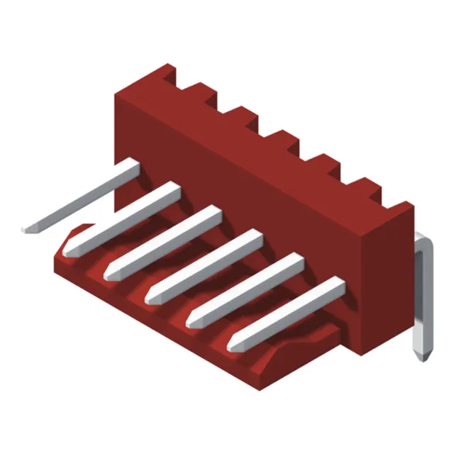 amtek-board-to-wire-5w2544r0-1xxt0rbla01-steckverbinder image 1