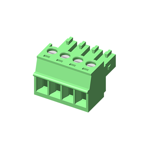 amtek-terminal-block-5tp350n-5k3nxxxlx-01-reihenklemme-3-5-mm image 1