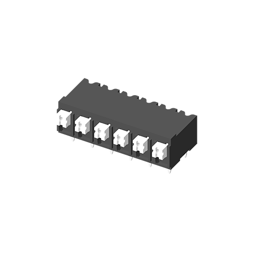 amtek-terminal-block-5tr500r-212nxxxux-01-klemmenblock image 1