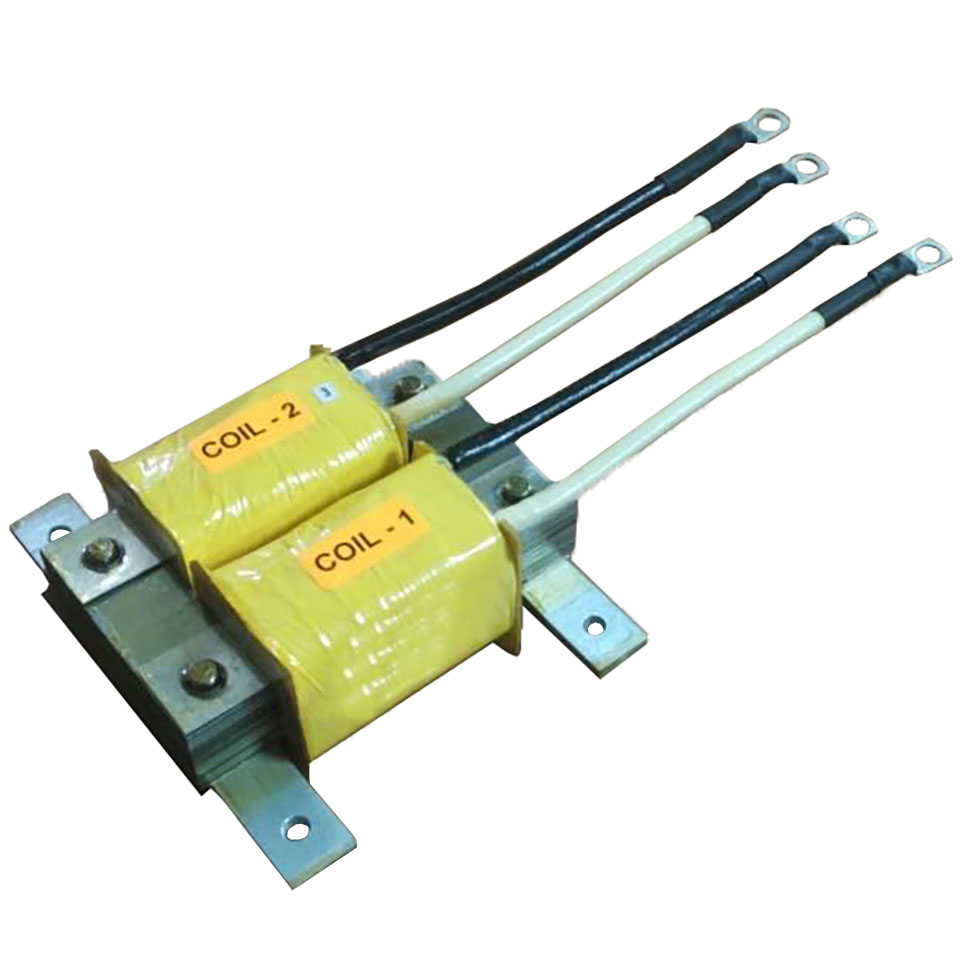 talema-cmp-series-wandlermagnetik-transformator-drossel image 5