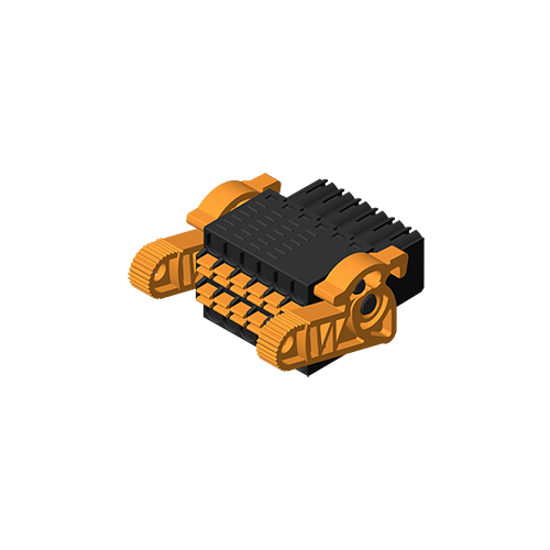 amtek-terminal-block-5tp254n-5hbfxxxlx-01-leiterplattenklemme image 1