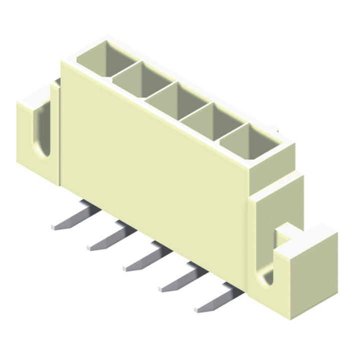 amtek-board-to-wire-5w4200l2-1xxt0wxlc01-platinenstecker-kabel image 1