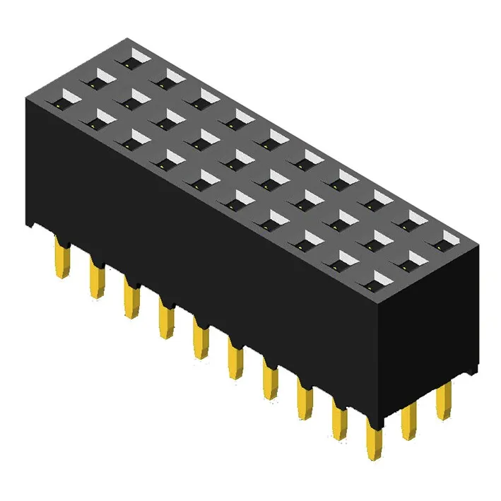 amtek-header-socket-5ps2sda63-3xxxxnnntx-00-stiftleiste image 1