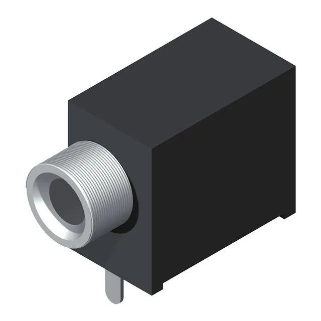 amtek-io-connector-5ej35dc01-steckverbinder image 1