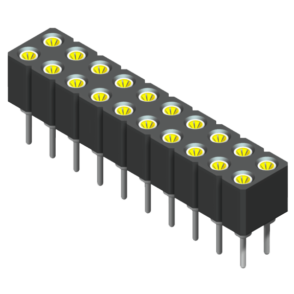amtek-ic-carrier-5ms1s42n-2xxs0btu-0740-01-ic-sockel image 1