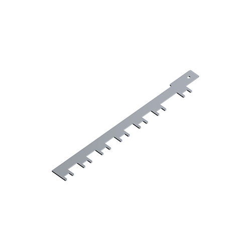 amtek-pcb-terminal-5gbr-010xx-a1-printklemme image 1