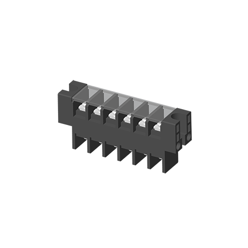 amtek-terminal-block-5tb130n-j10exxxlx-02-klemmblock-platine image 1
