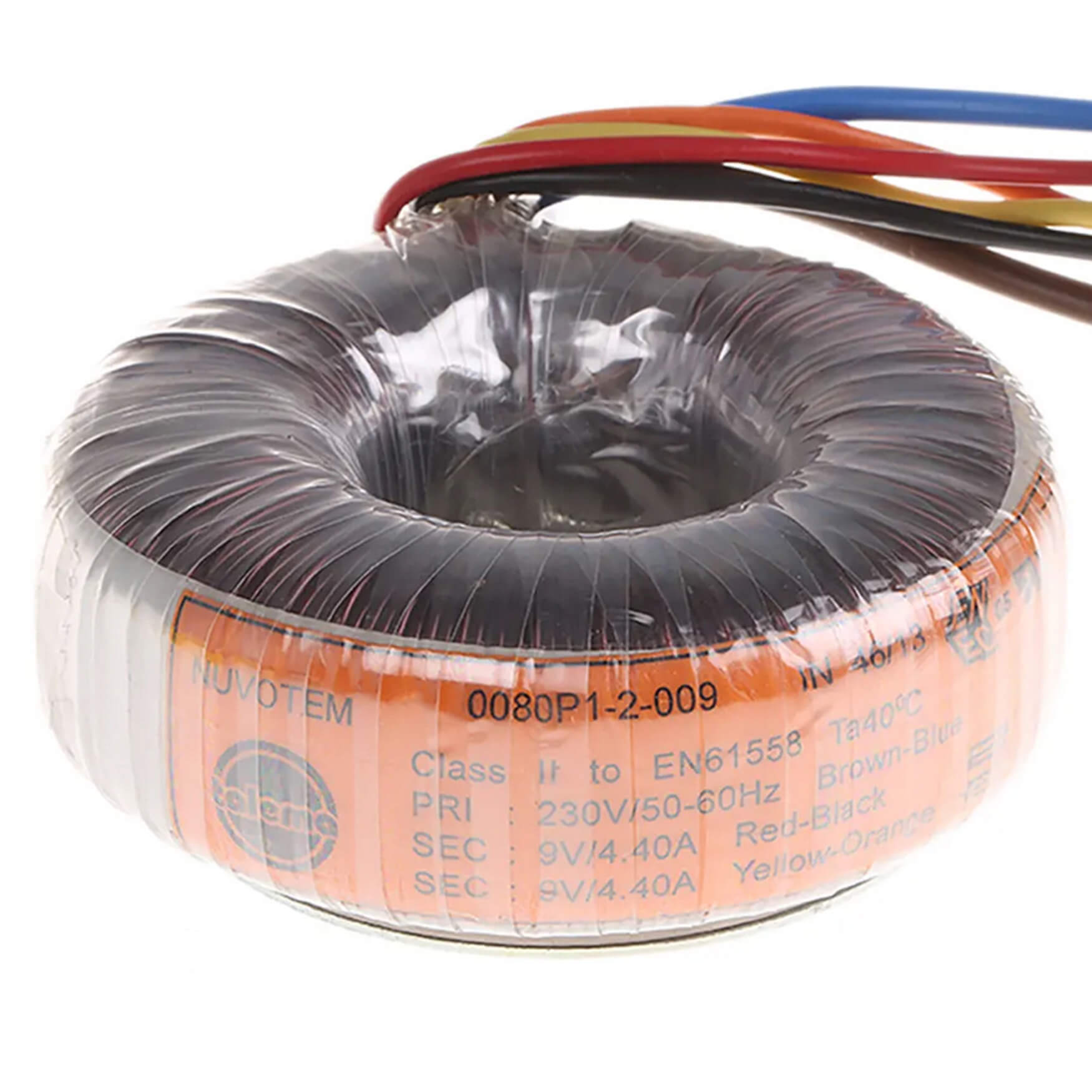 talema-ringkerntrafo-offen-15-1000va-230v image 3