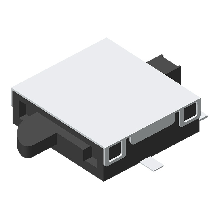 amtek-switch-6semr02-084xxxxxxf01-schalter-elektronik image 1
