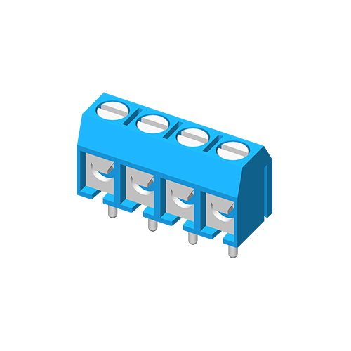 amtek-terminal-block-5ts500s-301nxxxlx-01-klemme image 1