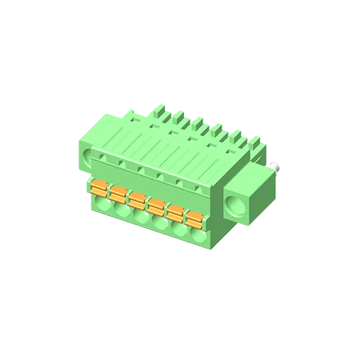 amtek-terminal-block-5tp350n-klemmblock-3-5-mm image 1