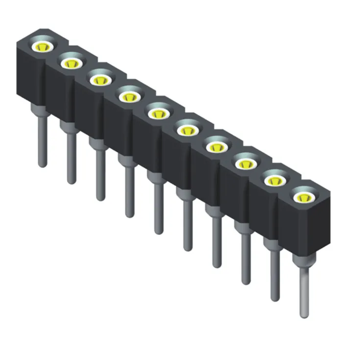 amtek-ic-carrier-5ms2s28n-1xxxxbxu-0740-01-ic-sockel image 1