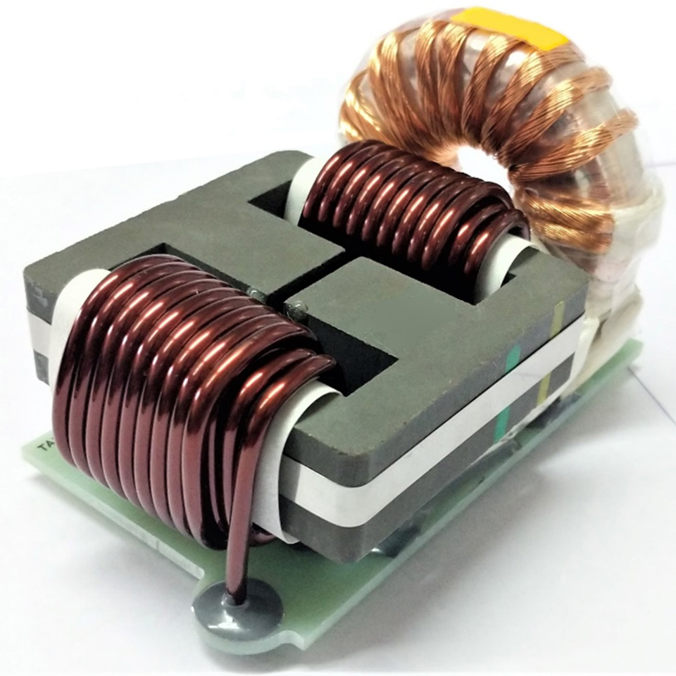 talema-cmp-series-wandlermagnetik-transformator-drossel image 2