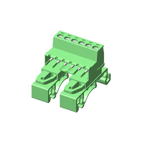 amtek-terminal-block-5tp508n-2renxxxlx-01-klemmenblock-leiterplatte image 1