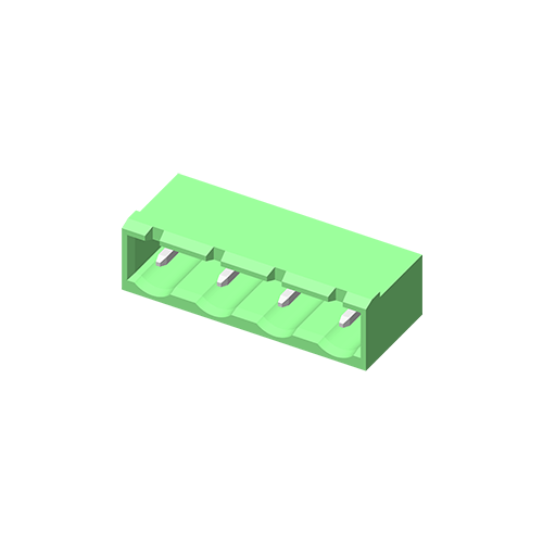 amtek-5tp750r-2ecnxxxlx-01-reihenklemme-7-50-mm image 1