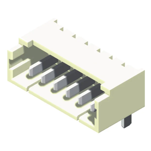 amtek-board-to-wire-5w1250r0-1xxxxxxua01-stecker-kabel image 1