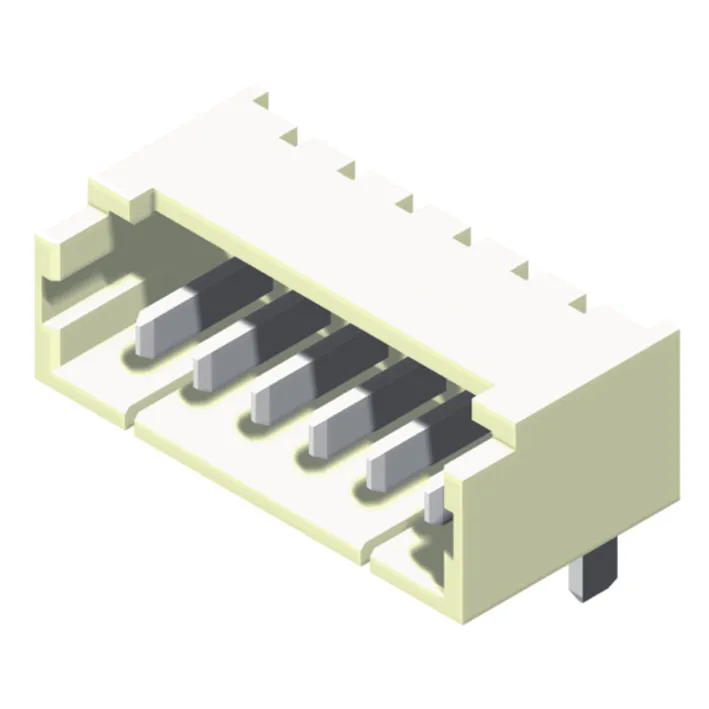 amtek-board-to-wire-5w1250r0-1xxxxxxua01-stecker-kabel image 1