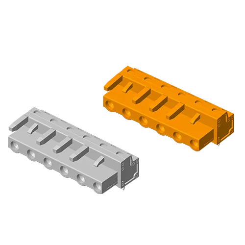 amtek-terminal-block-5tm762r-053nxxxlx-01-reihenklemme-schraubanschluss image 1