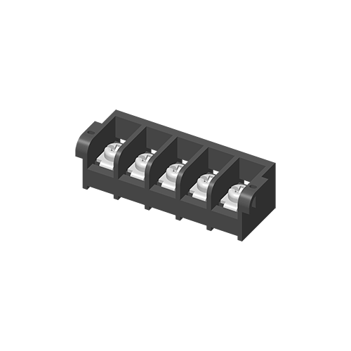 amtek-terminal-block-5tb825s-3sgnxxxlx-w1-reihenklemme-leiterplatte image 1
