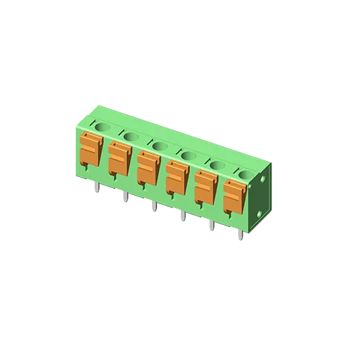 amtek-terminal-block-5tr750s-142nxxxlx-w1-reihenklemme-verbindungstechnik image 1
