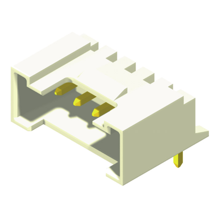 amtek-board-to-wire-5w2008r0-1xxxxxxua01-platinenstecker-kabel image 1