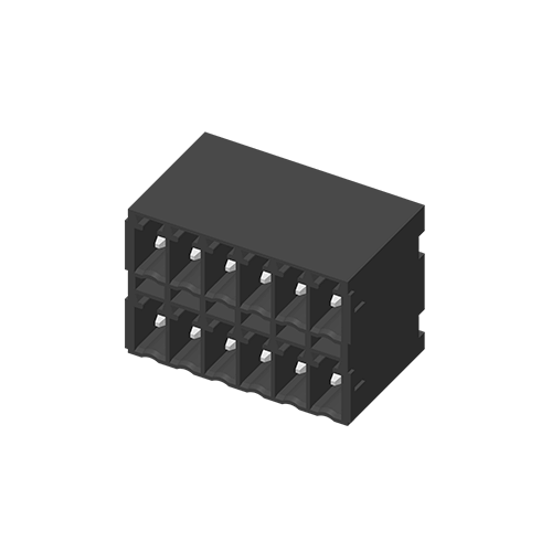 amtek-terminal-block-5tp350r-5htnxxxux-01-reihenklemme image 1