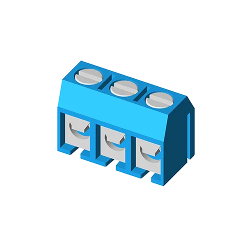 amtek-terminal-block-5ts500r-301nxxxlx-01-klemmblock-schraubanschluss image 1
