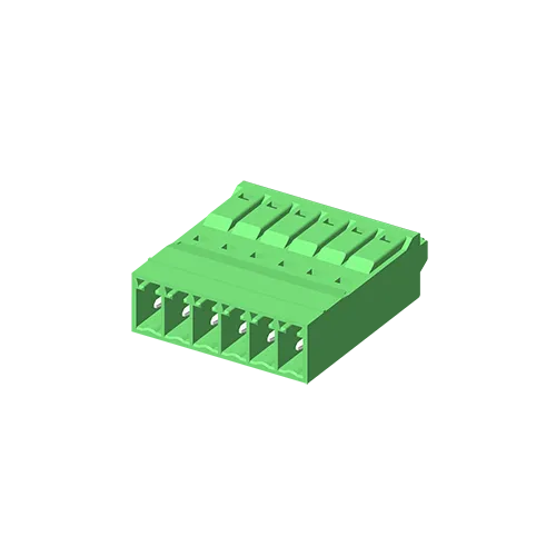 amtek-terminal-block-5tp350n-5nrnxxxlx-01-reihenklemme image 1