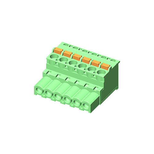 amtek-terminal-block-5tp508n-2dbnxxxlx-01-klemmblock image 1