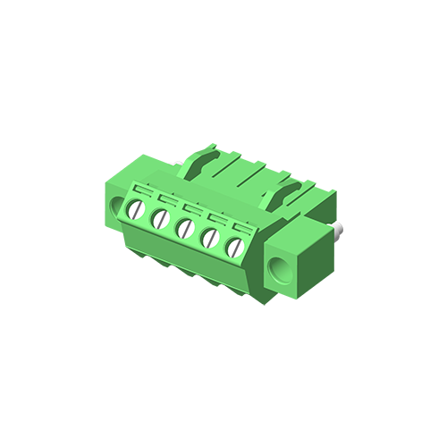 amtek-terminal-block-5tp381n-2klexxxlx-01-klemmblock-leiterplatte image 1