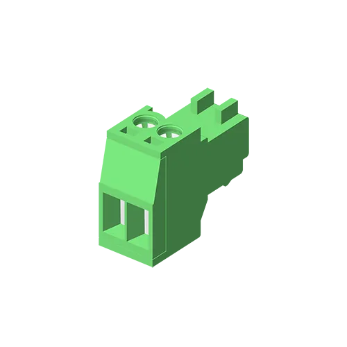 amtek-terminal-block-5tp254n-5k3nxxxlx-01-leiterplattenklemme image 1