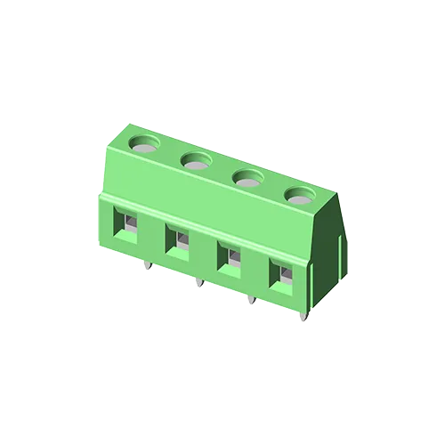 amtek-terminal-block-5ts762s-12en-leiterplattenklemme-7-62-mm image 1
