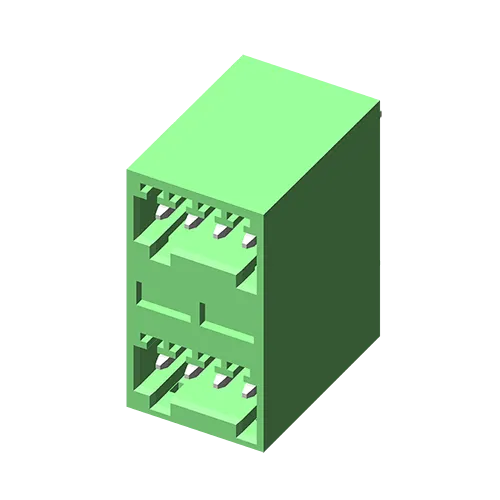 amtek-terminal-block-5tp250s-5phnxxxlx-01-reihenklemme image 1