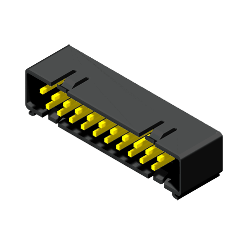 amtek-board-to-wire-5w1256h0-1xxxxxxua01-platinenstecker image 1