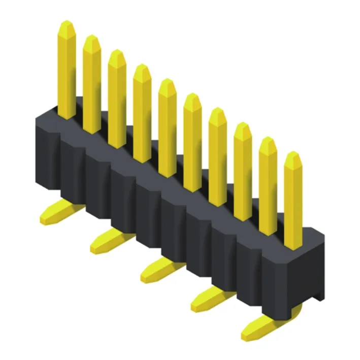 amtek-header-socket-5ph4msa25-1xxxxnxxu-00-stiftleiste image 1