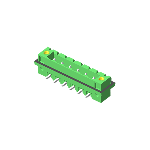 amtek-terminal-block-5tp508r-2cgexxxlx-01-reihenklemme-01 image 1