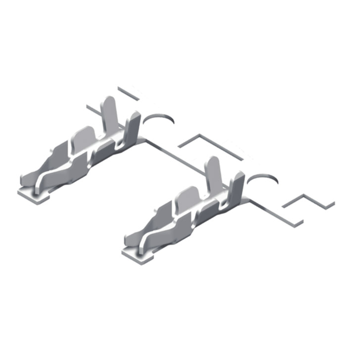 amtek-board-to-wire-5t2004n-pxxra01-steckverbinder-leiterplatte image 1