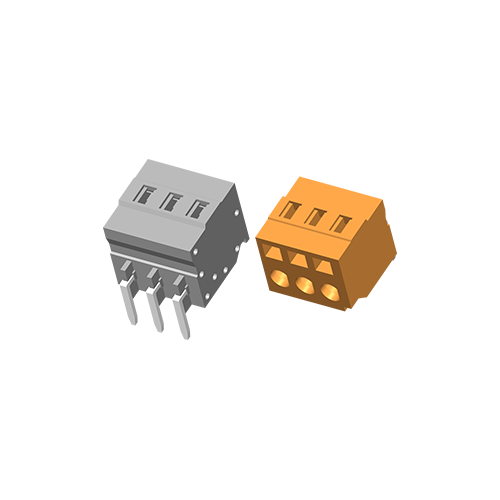 amtek-terminal-block-5tm500r-j02nxxxlx-01-reihenklemme-5-00mm image 1