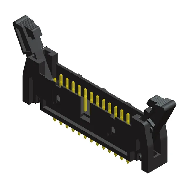 amtek-header-socket-5eh1sddnn-xxxxxxx-00-stiftleiste image 1